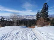 view_part_3