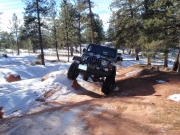 walt_on_the_trail