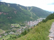 above_telluride