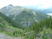 big_scenery