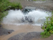 bob_r_in_the_creek_part_1