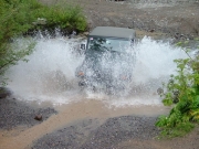 bob_r_in_the_creek_part_2