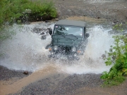 bob_r_in_the_creek_part_3