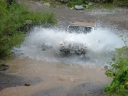 brian_in_the_creek_part_1