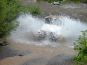 brian_in_the_creek_part_2