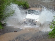 brian_in_the_creek_part_3