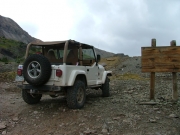 brian_on_the_trail