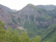 bridal_veil_falls_and_powerhouse
