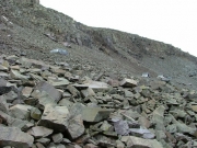 everyone_down_from_imogene_pass