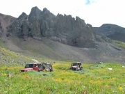 hayden_mountain