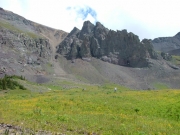 hayden_mountain_over_green