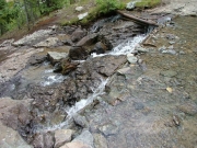 hidden_waterfall_part_1