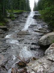 hidden_waterfall_part_2