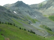 imogene_basin