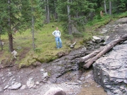 jon_across_the_hidden_waterfall