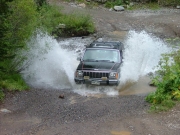 jon_in_the_creek_part_1