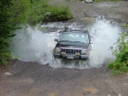 jon_in_the_creek_part_2