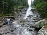 jon_on_the_hidden_waterfall