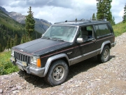 jon_on_the_trail