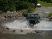 ladd_in_a_puddle