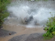 ladd_in_the_creek_part_1
