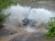 ladd_in_the_creek_part_2