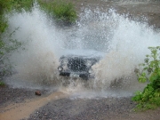 ladd_in_the_creek_part_3