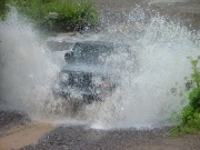 ladd_in_the_creek_part_4