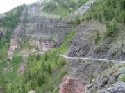 long_shelf_road
