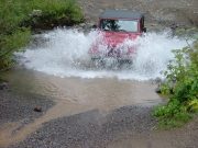 mike_c_in_the_creek_part_1