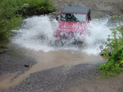 mike_c_in_the_creek_part_2