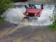 mike_c_in_the_creek_part_3
