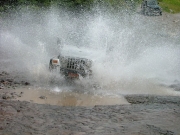 mike_s_in_a_puddle