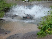 mike_s_in_the_creek_part_1
