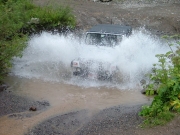 mike_s_in_the_creek_part_2