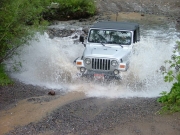 mike_s_in_the_creek_part_3