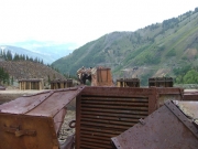 mining_remnants
