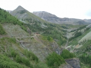 more_trail_in_the_distance
