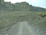 rocky_trail