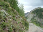 scenic_trail