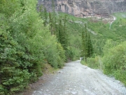 start_of_the_trail