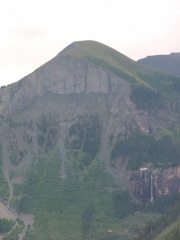 switchbacks_on_black_bear_pass_part_1