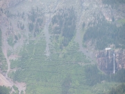 switchbacks_on_black_bear_pass_part_2