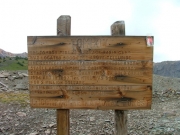 tomboy_townsite_sign