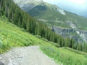 trail_heading_down