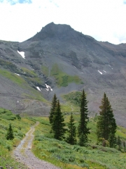 united_states_mountain
