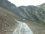 up_to_imogene_pass