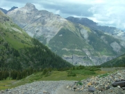 view_after_the_descent