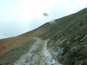 wet_climb