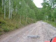 wide_trail
